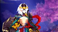 《阴阳师》SSR式神酒吞童子御魂套搭配分析