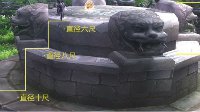 无惧击退《剑网3》新春版九宫棋谷改动详解
