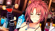 你就这点本事吗 《崩坏3》现版本深红使用详解