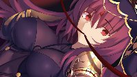 没有杰克一样刷《FGO》圣诞活动刷袜子攻略