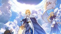 最多100《FGO》魔法袜子加成超过100%有用吗