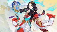 《阴阳师》斗技各主流阵容应对思路及阵容推荐