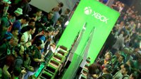 微软Xbox开年盘点：告别2016里程碑2017更精彩