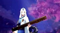 2火就可拉条 《阴阳师》妖琴师优势及阵容推荐