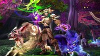 魔兽世界7.1.5即将上线 新版本之前要做这些准备！