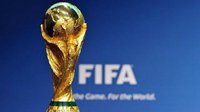 国际足联宣布世界杯扩军48队 北大扩招跟你有关系吗