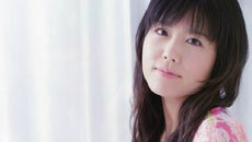 动漫晚报| 2017声优总选举结果出炉 偶像事变第2话先行图