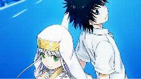 《魔法禁书目录》1月11日每日一题答案