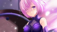 我连五星都没有《FGO》难民40AP本刷袜子攻略