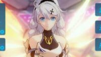 《崩坏3》白骑士月光圣痕搭配心得