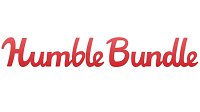 Humble新包上线 10美刀可获得8款好评如潮的游戏（其中一款未知）