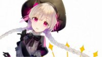 50or40《FGO》圣诞活动50AP和40AP取舍问题