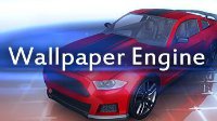 Steam动态壁纸软件《Wallpaper Engine》狂卖72万份 中国玩家贡献七成