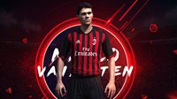 中国传奇携世界传奇登录 FIFA Online3更新公告