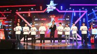 技嘉助力《街头篮球》中国首夺国际赛总冠军！