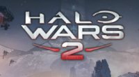 《光环战争2》将发售Win10实体版 可获赠Xbox数字版
