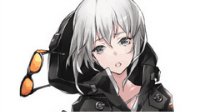 《少女前线》1月13日“冬日作战”全区更新公告