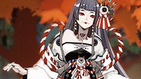《阴阳师》红叶的羁绊副本阵容推荐