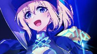 其实缺什么换什么《FGO》国服圣诞奖池兑换建议