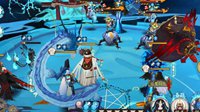 《阴阳师》阴界之门平民20分钟速通50层打法分享