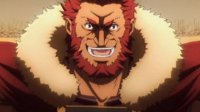 红A翻身《FGO》日服2017最新4星从者排行榜