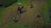《LOL》训练场模式即将开放 可重置CD、血量、野怪