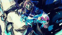 板甲刺客《FGO》日服王哈桑灵基突破材料一览