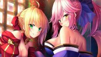 听说抽奖你都懒得点《FGO》自动抽奖教程