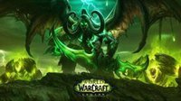 大版本前奏？《魔兽世界》新版本各职业改动一览