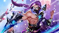 腾讯发布《中国移动游戏质量白皮书》 RPG类占21%