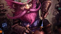《魔兽世界》7.1.5全职业调整及橙装改动汇总