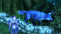 猎人BUFF 《魔兽》7.1.5新增灵魂兽闪电之爪