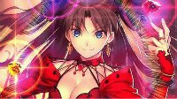 远坂凛为何强无敌《FGO》礼装中隐藏的小故事