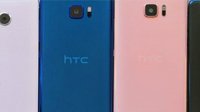 HTC新旗舰U Ultra公布：副显示屏抢眼 5200元起