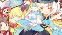 兵来将挡《阴阳师》论斗技中更换式神的思路