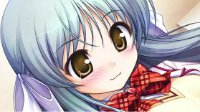 轻松一刻：为什么会有这么多萝莉控