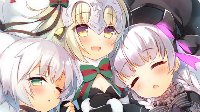 精打细算《FGO》圣诞活动怎么防止狗粮溢出