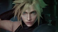 《FF7》重制版现身澳洲网站：年内发售 现接受预订