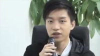 《LOL》EDG战队厂长：求胜心是自己打职业的动力