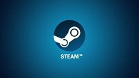 Steam区域建议售价将在二月变动 国区或面临涨价