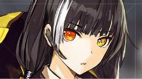 AR小队的第五人《少女前线》战术人形百科RO635