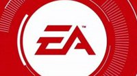 EA两个新注册商标曝光 或为未公布的新作