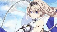《崩坏3》蚩尤篇双子封印关卡特色