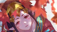 新式神新副本 《阴阳师》1月13日更新内容一览