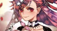 来自肝帝的礼物《少女前线》冬活版本新内容详解