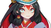 小白的徒弟《阴阳师》白童子技能介绍