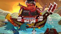《阴阳师》红叶副本贫民通关攻略