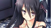 轻松一刻：我可能交到了假男朋友