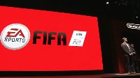 《FIFA》新作确认登陆Switch 专为新主机打造