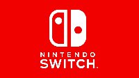 Switch游戏阵容：首发《塞尔达传说》护航 2017年多款大作登陆